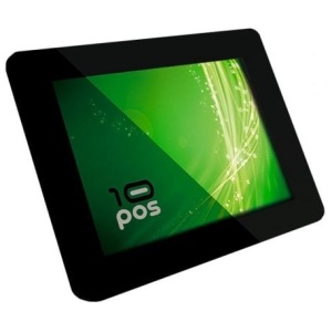 Monitor TPV 10POS LM-8FUN 8