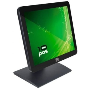 Monitor TPV 10POS TS-17HV 17