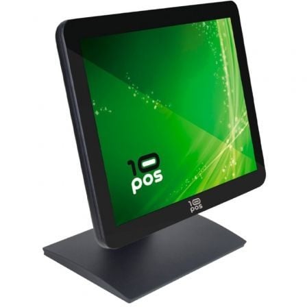 Monitor TPV 10POS TS-17HV 17""/ Táctil
