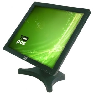 Monitor TPV 10POS TS-19HV 19