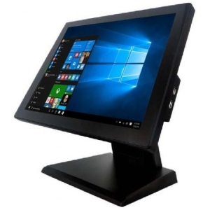 TPV 10POS 10T-15/ Intel Core i5 7th/ 8GB/ 256GB SSD/ 15