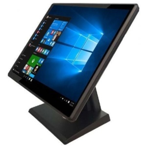 TPV 10POS 10T-17/ Intel Core i5 7th/ 8GB/ 256GB SSD/ 17