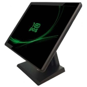 TPV 10POS 10T-17/ Intel J6412/ 8GB/ 128GB SSD/ 17