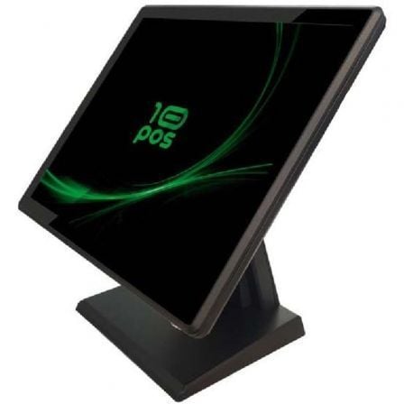 TPV 10POS 10T-17/ Intel J6412/ 8GB/ 128GB SSD/ 17""/ Táctil/ WiFi